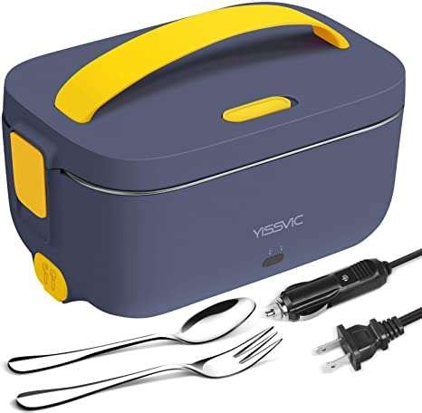 elunox electric lunch box|rechargeable electric lunch box.